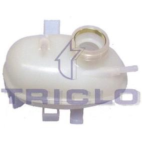 Comprar Depósito compensación, refrigerante de TRICLO 488275 a bajo precio de 24,10 €