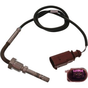 Abgastemperatursensor von FEBI BILSTEIN günstig für 82,83 €