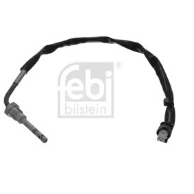 Abgastemperatursensor 48839 von FEBI BILSTEIN günstig für 70,50 € online kaufen