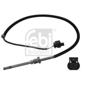 Abgastemperatursensor 48843 von FEBI BILSTEIN günstig für 69,77 € online kaufen