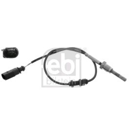 Abgastemperatursensor von FEBI BILSTEIN