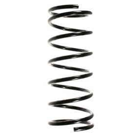 Acquista Molle ammortizzatori da SPIDAN 48869 a buon mercato per soli 44,50 €
