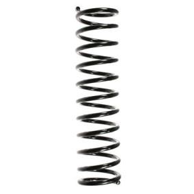 Acquista Molle ammortizzatori da SPIDAN 48870 a buon mercato per soli 44,50 €