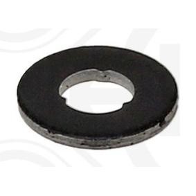 Dichtring, Düsenhalter 489.953 für RENAULT TRUCKS