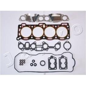 Acquista Kit guarnizioni, Testata da JAPKO 48900 a buon mercato per soli 49,38 €