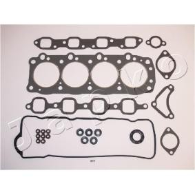 Acquista Kit guarnizioni, Testata da JAPKO 48901 a buon mercato per soli 43,08 €
