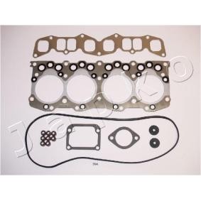 Acquista Kit guarnizioni, Testata da JAPKO 48904 a buon mercato per soli 44,37 €