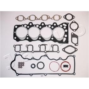 Acquista Kit guarnizioni, Testata da JAPKO 48907 a buon mercato per soli 76,68 €