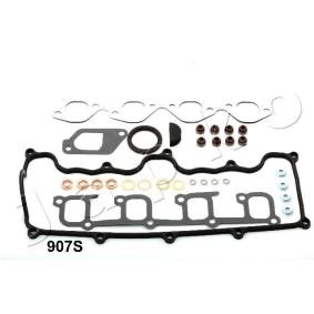 Acquista Kit guarnizioni, Testata da JAPKO 48907S a buon mercato per soli 34,27 €