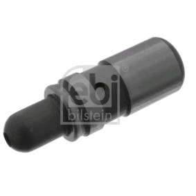 Hydrostößel 48924