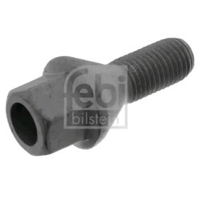 Radschraube 48925 für LOGAN MCV II für 3,09 CHF