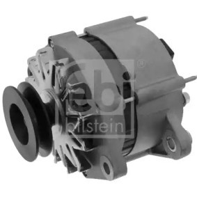 Køb Generator af FEBI BILSTEIN 48937 til den lave pris 1445,77 DKK