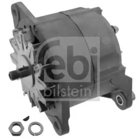 Köp Generator av FEBI BILSTEIN 48942 till det låga priset 2599,56 kr