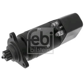 Køb Starter af FEBI BILSTEIN 48984 til den lave pris 2806,14 DKK