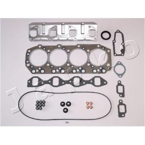 Acquista Kit guarnizioni, Testata da JAPKO 48996 a buon mercato per soli 77,26 €