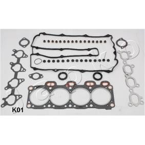 Acquista Kit guarnizioni, Testata da JAPKO 48K01 a buon mercato per soli 62,40 €