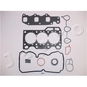 Acquista Kit guarnizioni, Testata da JAPKO 48W00 a buon mercato per soli 32,75 €