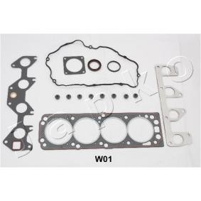 Acquista Kit guarnizioni, Testata da JAPKO 48W01 a buon mercato per soli 38,93 €