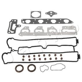 Acquista Kit guarnizioni, Testata da JAPKO 48W03 a buon mercato per soli 50,38 €