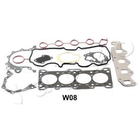 Acquista Kit guarnizioni, Testata da JAPKO 48W08 a buon mercato per soli 65,86 €