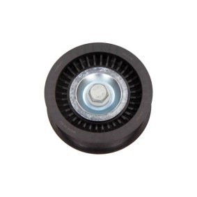 Osta Vetonivel MAXGEAR:llä 49-0022 edullisesti hintaan 29,57 €