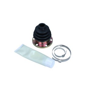 Achetez des Jeu de joint-soufflet, arbre de commande MAXGEAR 49-0041 à prix pour 10,83 €