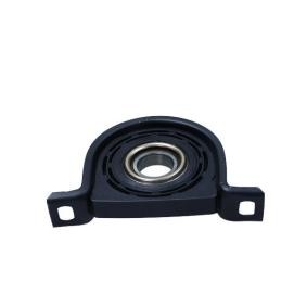 Acquista Supporto albero trasmissione da MAXGEAR 49-0069 a buon mercato per soli 48,27 €