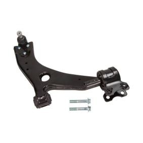 Comprar Soporte de cardán de MAXGEAR 49-0073 a bajo precio de 54,73 €