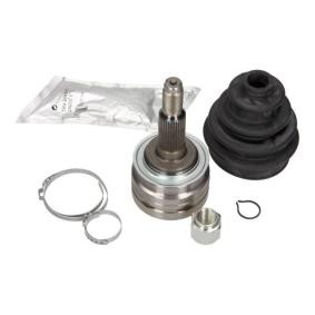 Osta Nivelsarja, vetoakseli MAXGEAR:llä 49-0095 edullisesti hintaan 54,31 €