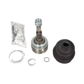 Achetez des Jeu de joints, arbre de transmission MAXGEAR 49-0096 à prix pour 51,43 €
