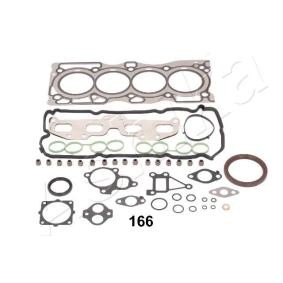Köp Hel packningssats, motor av ASHIKA 49-01-166 till det låga priset 1872,84 kr