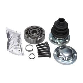 Antriebswellengelenk von MAXGEAR für Senator Mk2 (B) (V88) günstig online kaufen