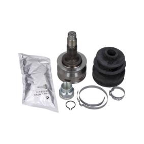 Compre Junta homocinética de MAXGEAR online para CINQUECENTO (170) a precios moderados