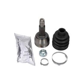 Comprar Juego de articulación, árbol de transmisión de MAXGEAR 49-0141 a bajo precio de 36,73 €