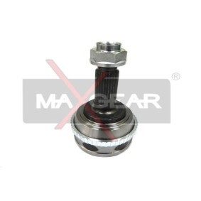 Acquista Kit giunti semiasse da MAXGEAR 49-0148 a buon mercato per soli 41,33 €