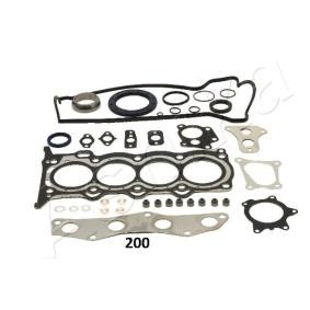 Köp Hel packningssats, motor av ASHIKA 49-02-200 till det låga priset 2871,16 kr