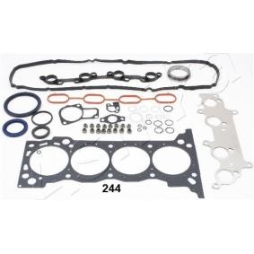 Dichtungsvollsatz, Motor von ASHIKA