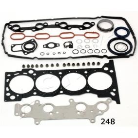 Dichtungsvollsatz, Motor von ASHIKA