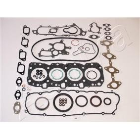 Compre Jogo de juntas do motor de ASHIKA online para 4 RUNNER (KZN18_, VZN18_, RZN18_) a preços moderados