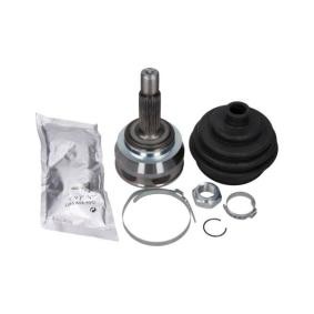 Acquista Kit giunti semiasse da MAXGEAR 49-0211 a buon mercato per soli 38,76 €