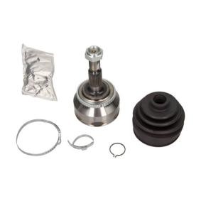 Comprar Juego de articulación, árbol de transmisión de MAXGEAR 49-0216 a bajo precio de 46,53 €
