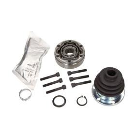 Comprar Juego de articulación, árbol de transmisión de MAXGEAR 49-0220 a bajo precio de 43,22 €
