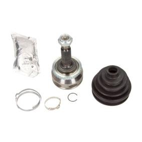 Comprar Juego de articulación, árbol de transmisión de MAXGEAR 49-0269 a bajo precio de 47,57 €