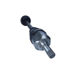 Köp Drivaxel av MAXGEAR 49-0272 till det låga priset 1348,54 kr