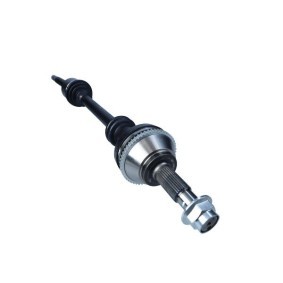 Köp Drivaxel av MAXGEAR 49-0273 till det låga priset 1322,26 kr