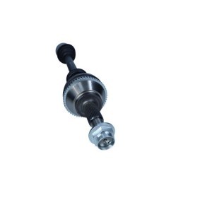 Köp Drivaxel av MAXGEAR 49-0274 till det låga priset 1183,79 kr