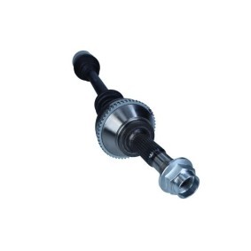 Köp Drivaxel av MAXGEAR 49-0275 till det låga priset 1169,84 kr