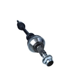 Köp Drivaxel av MAXGEAR 49-0276 till det låga priset 1991,89 kr