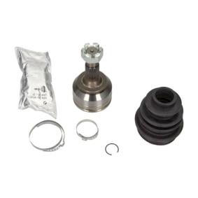 Comprar Juego de articulación, árbol de transmisión de MAXGEAR 49-0288 a bajo precio de 35,23 €