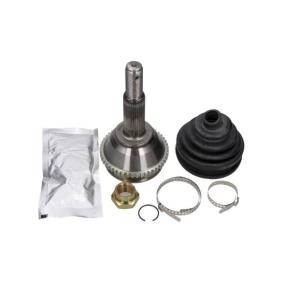 Acquista Kit giunti semiasse da MAXGEAR 49-0295 a buon mercato per soli 38,33 €